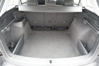 Skoda Kodiaq 1.5 TSI DSG