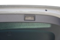 Skoda Scala 1.0 Monte Carlo