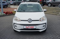 VW up up! 1.0 move up!