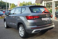 Seat Ateca Style 1.5 TSI DSG