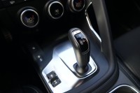 Jaguar E-Pace E-PACE 2.0 Basis AWD