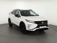 Mitsubishi Eclipse Cross 1.5 T-MIVEC Diamant