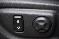 Opel Mokka X 1.4 Turbo