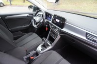 VW T-Roc 1.0 TSI