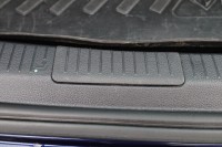 VW Golf VII 1.5 TSI R-Line Highline