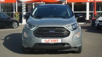 Ford EcoSport 1.0 EcoBoost ST-Line