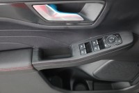 Ford Kuga 1.5 EB ST-Line