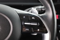 Hyundai Staria 2.2 CRDi 4WD Prime