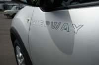 Dacia Sandero II TCe 90 Stepway Aut.