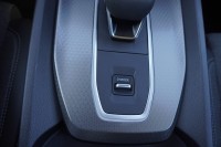 Nissan Qashqai N-Connecta 1.3 Dig-T Aut.