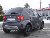 Suzuki Ignis 1.2 M-Hybrid Comfort