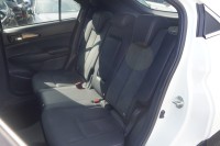Mitsubishi Eclipse Cross 2.4Hybrid Plus 4WD