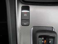 Nissan Qashqai N-Connecta 1.3 Dig-T Aut.