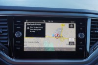 VW T-Roc 1.5 TSI Style