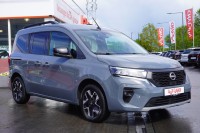 Nissan Townstar Kombi 1.3 L1 Tekna