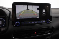 Hyundai Kona 1.0 T-GDI Edition 30
