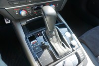 Audi A6 Allroad 3.0 TDI quattro