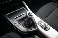 BMW 118 118d Advantage