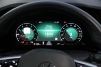 VW Golf VIII Variant R-Line eTSI