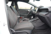 Ford Puma ST-Line 1.0 EB Aut.