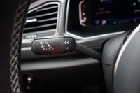 VW T-Roc 2.0 Sport R-Line 4Motion