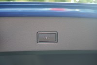 VW T-Roc 1.0 Style