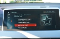 BMW X2 sDrive 18 d Advantage Plus