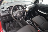 Suzuki Swift 1.2 Dualjet Comfort 4x4