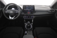 Hyundai i30 cw 1.0 T-GDi GO! Plus