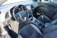 Seat Leon ST 1.5 TSI DSG Xcellence