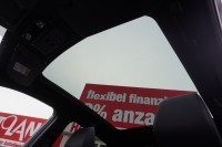 Nissan Qashqai Tekna 1.3 Dig-T Aut.