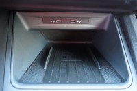 Cupra Leon Sportstourer 1.4 VZ DSG