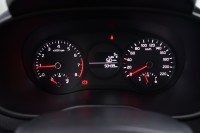 Kia Picanto 1.2 Edition