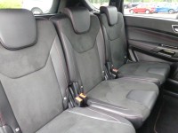 Ford S-Max S-MAX 2.0 EcoBlue ST-Line