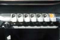 Peugeot 3008 1.2 Allure GT