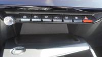 Peugeot 408 GT-Line 130 Aut.