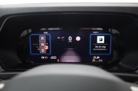 VW Caddy Maxi 2.0 TDI DSG