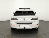 VW Arteon SB 2.0 TSI Elegance