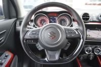 Suzuki Swift 1.4 Sport