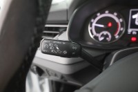 Skoda Scala 1.0 TSI Ambition