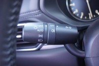 Mazda CX-5 2.0 Advantage