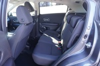 Honda HR-V 1.5 i-VTEC Elegance