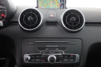 Audi A1 1.0 TFSI