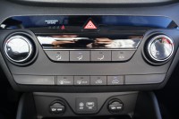Hyundai Tucson 1.6 blue