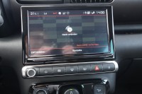 Citroen C3 Aircross Max PureTech 110