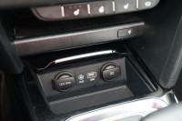 Kia pro_cee'd ProCeed 1.6 T-GDI GT