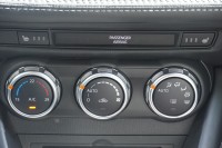 Mazda CX-3 2.0 Sports-Line AWD
