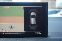 Audi Q2 1.4 TFSI S-Line