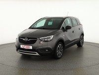 Opel Crossland X 1.2 Innovation LED Navi Sitzheizung