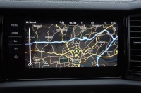 Skoda Kodiaq 2.0 TSI DSG 4x4 Sportline